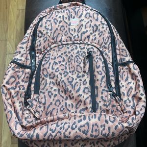 Billabong Backpack
